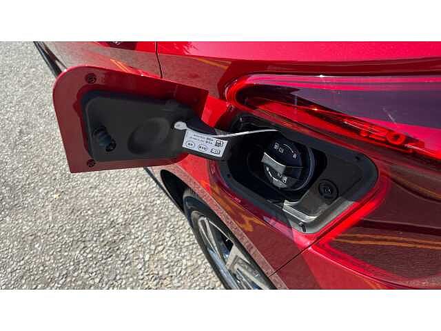 Hyundai i20 I20 1.0T GDi Advance [Nav] 5dr