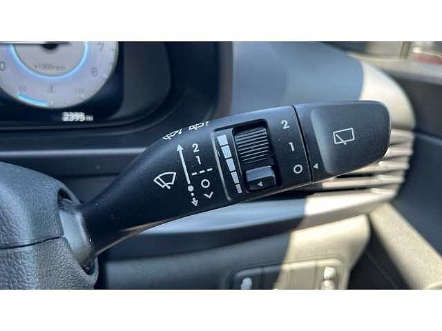Hyundai i20 I20 1.0T GDi Advance [Nav] 5dr