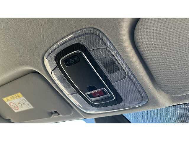Hyundai i20 I20 1.0T GDi Advance [Nav] 5dr