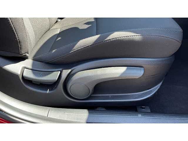 Hyundai i20 I20 1.0T GDi Advance [Nav] 5dr