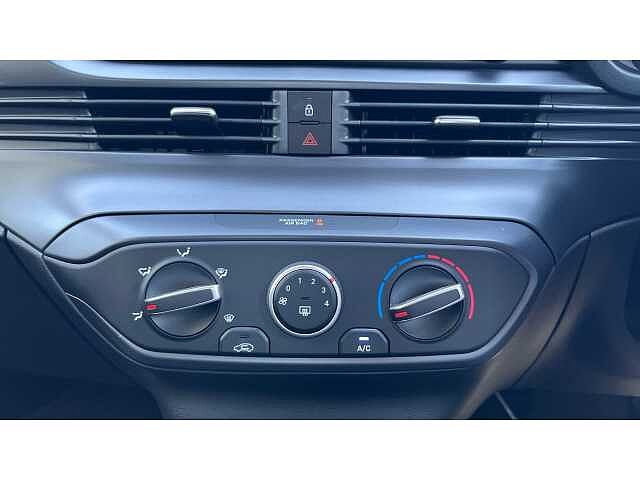 Hyundai i20 I20 1.0T GDi Advance [Nav] 5dr