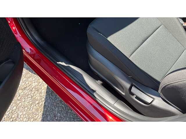 Hyundai i20 I20 1.0T GDi Advance [Nav] 5dr