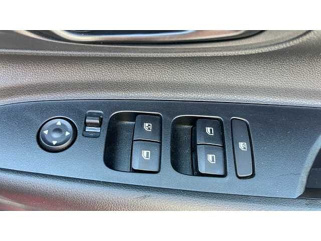 Hyundai i20 I20 1.0T GDi Advance [Nav] 5dr