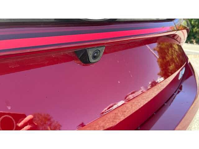 Hyundai i20 I20 1.0T GDi Advance [Nav] 5dr