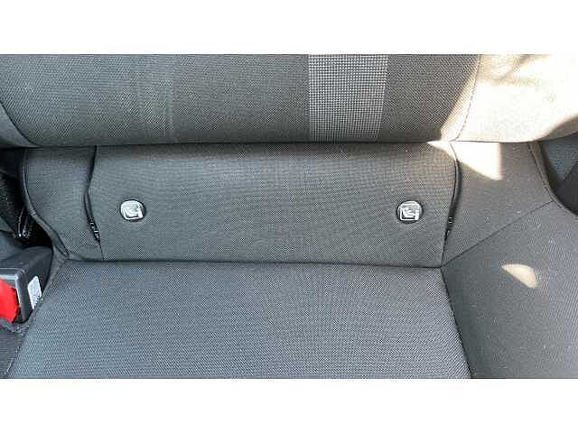 Hyundai i20 I20 1.0T GDi Advance [Nav] 5dr