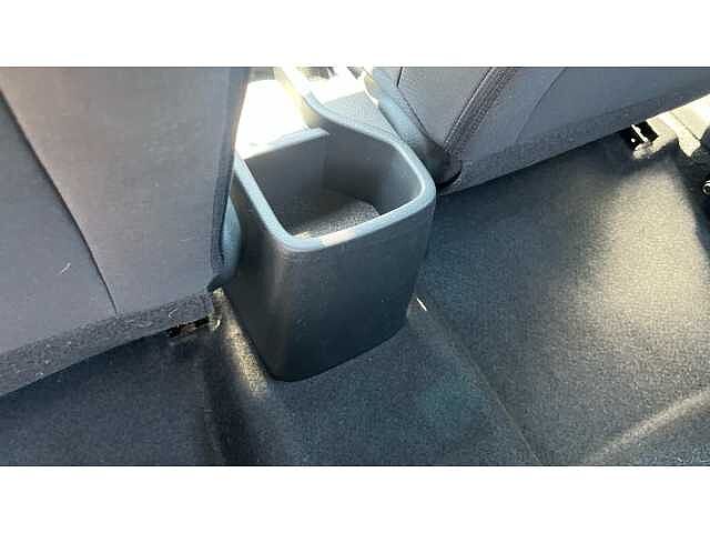 Hyundai i20 I20 1.0T GDi Advance [Nav] 5dr