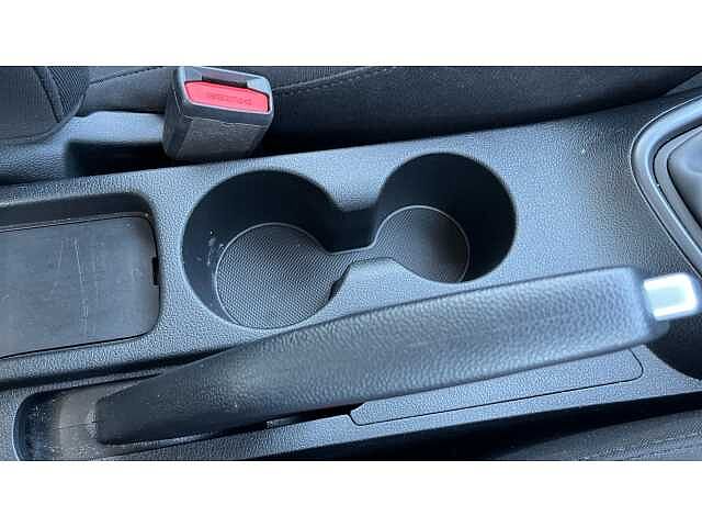 Hyundai i20 I20 1.0T GDi Advance [Nav] 5dr