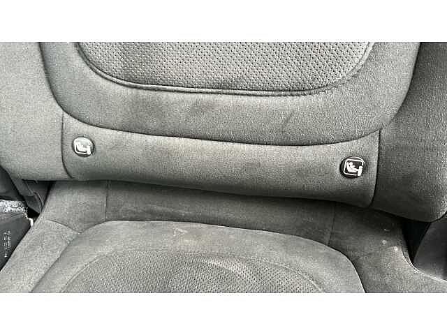 Hyundai Tucson TUCSON 1.6 TGDi Hybrid 230 N Line S 5dr 2WD Auto