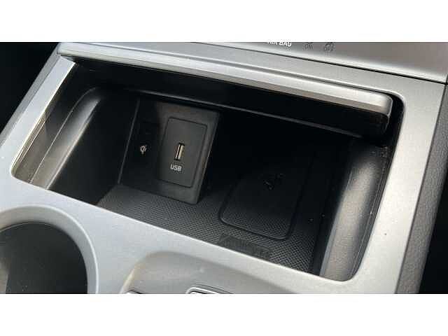 Hyundai Kona KONA 150kW Premium 64kWh 5dr Auto