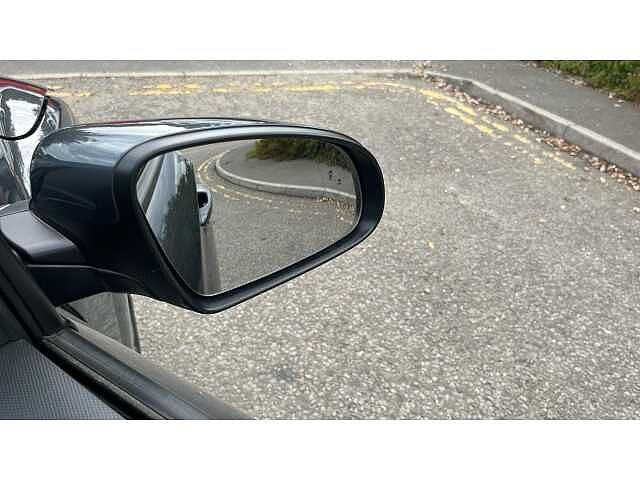 Hyundai Kona KONA 150kW Premium 64kWh 5dr Auto
