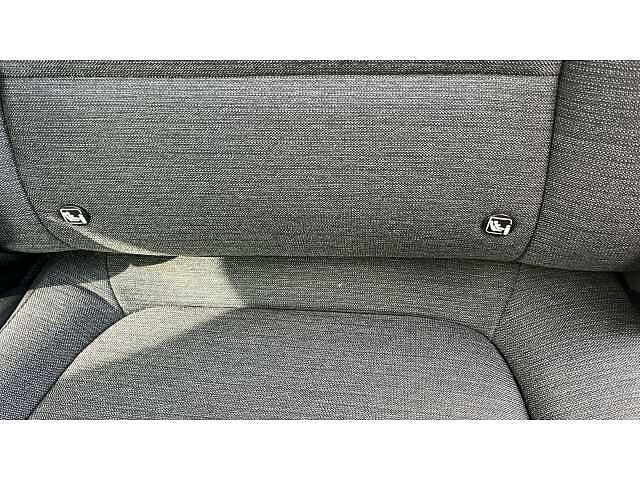Hyundai Kona KONA 150kW Premium 64kWh 5dr Auto