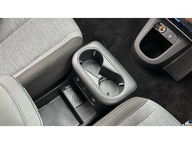 Hyundai Ioniq 5 IONIQ 5 160kW Premium 73 kWh 5dr Auto