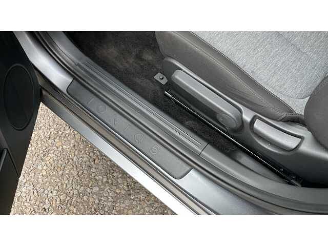Hyundai Ioniq 5 IONIQ 5 160kW Premium 73 kWh 5dr Auto