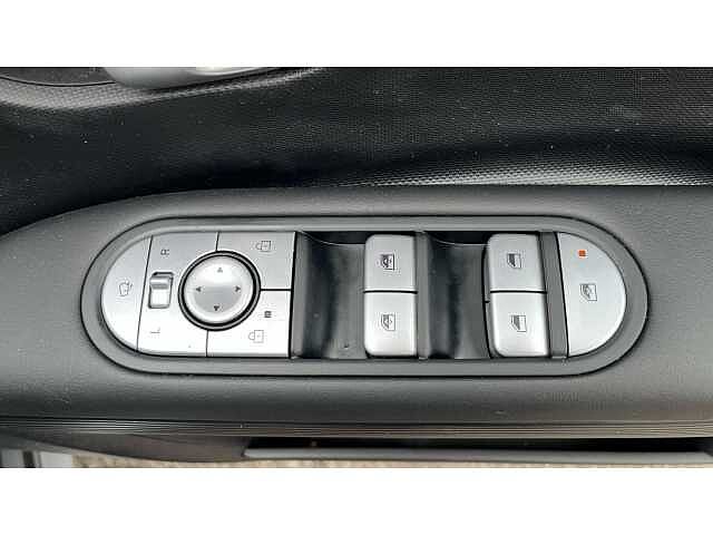 Hyundai Ioniq 5 IONIQ 5 160kW Premium 73 kWh 5dr Auto