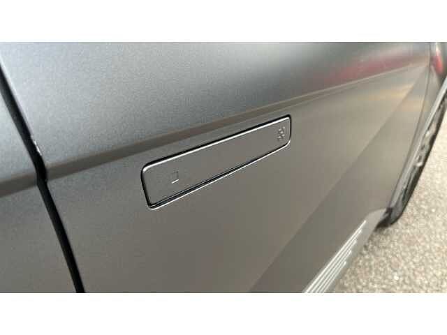 Hyundai Ioniq 5 IONIQ 5 160kW Premium 73 kWh 5dr Auto