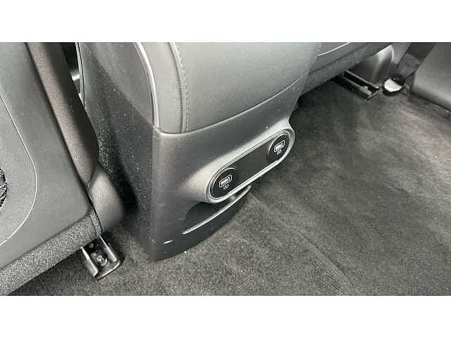 Hyundai Ioniq 5 IONIQ 5 160kW Premium 73 kWh 5dr Auto
