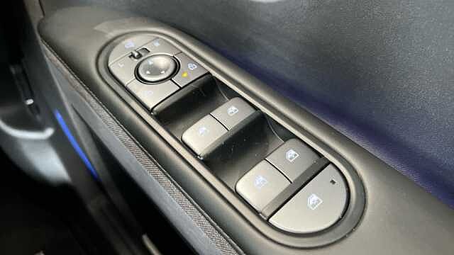 Hyundai Ioniq 5 239kW Ultimate 77 kWh 5dr AWD Auto [Tech]