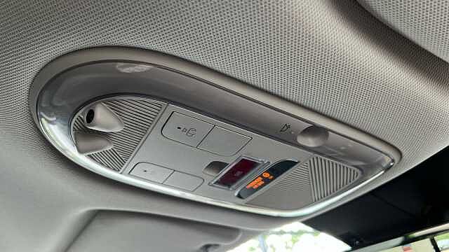 Hyundai Ioniq 5 239kW Ultimate 77 kWh 5dr AWD Auto [Tech]