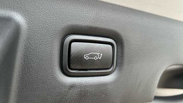 Hyundai Ioniq 5 239kW Ultimate 77 kWh 5dr AWD Auto [Tech]