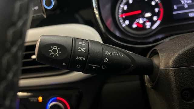 Hyundai i10 1.2 MPi Premium 5dr Auto