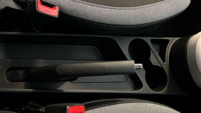 Hyundai i10 1.2 MPi Premium 5dr Auto