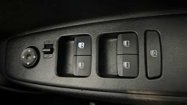 Hyundai i10 1.2 MPi Premium 5dr Auto