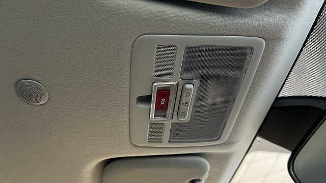 Hyundai i10 1.2 MPi Premium 5dr Auto