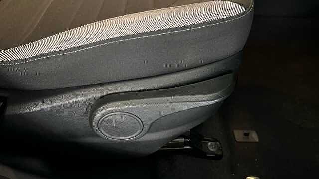 Hyundai i10 1.2 MPi Premium 5dr Auto