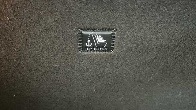 Hyundai i10 1.2 MPi Premium 5dr Auto