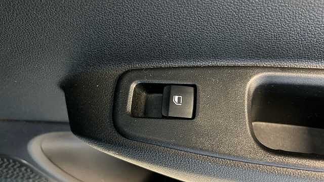 Hyundai i10 1.2 MPi Premium 5dr Auto