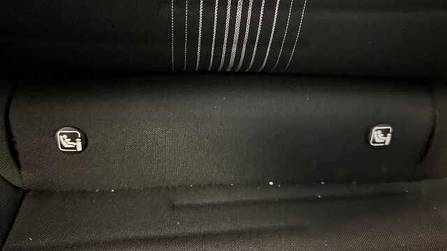 Hyundai i10 1.2 MPi Premium 5dr Auto