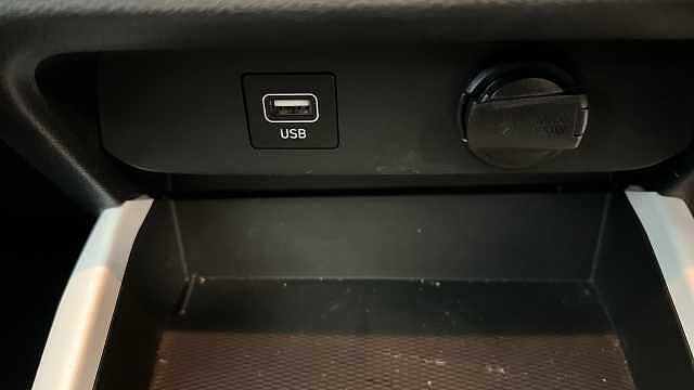 Hyundai i10 1.2 MPi Premium 5dr Auto