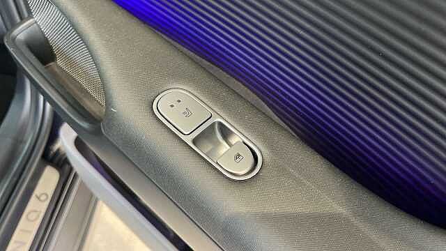 Hyundai Ioniq 6 IONIQ 6 239kW Ultimate 77kWh 4dr AWD Auto