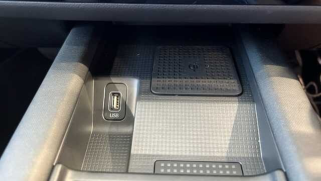 Hyundai Ioniq 6 IONIQ 6 239kW Ultimate 77kWh 4dr AWD Auto