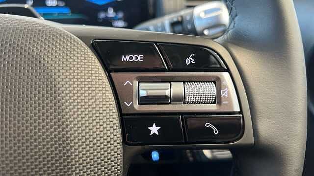 Hyundai Inster 85kW 02 49kWh 5dr Auto