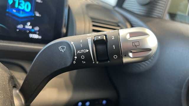 Hyundai Inster 85kW 02 49kWh 5dr Auto