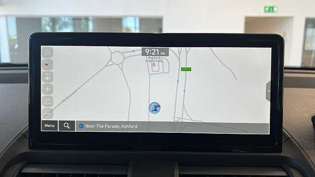 Hyundai Inster 85kW 02 49kWh 5dr Auto