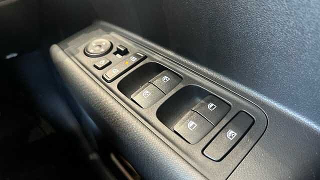 Hyundai Inster 85kW 02 49kWh 5dr Auto