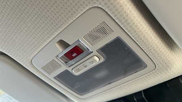 Hyundai Inster 85kW 02 49kWh 5dr Auto