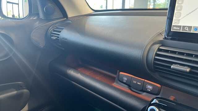 Hyundai Inster 85kW 02 49kWh 5dr Auto