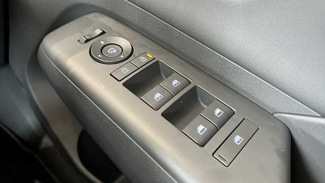 Hyundai Kona KONA 160kW Ultimate 65kWh 5dr Auto [Lux Pack]