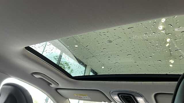 Hyundai Kona KONA 160kW Ultimate 65kWh 5dr Auto [Lux Pack]