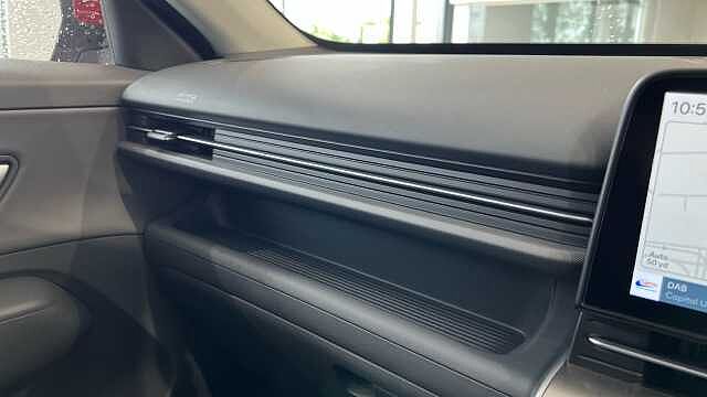 Hyundai Kona KONA 160kW Ultimate 65kWh 5dr Auto [Lux Pack]