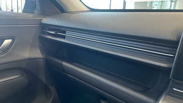 Hyundai Kona Kona 5Dr HAT 65kWh Ultm Leather Pack AU