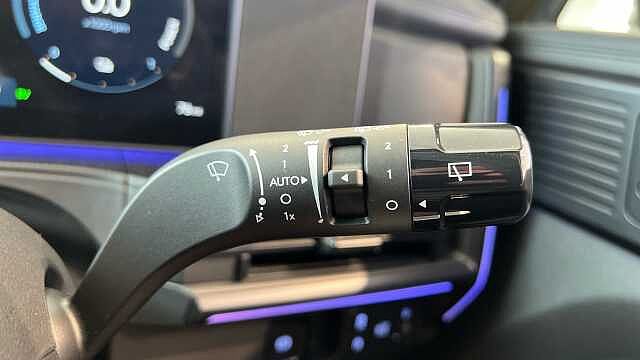 Hyundai Santa Fe SANTA FE 1.6 TGDi Plug-in Hybrid Calligraphy 5dr 4WD Auto