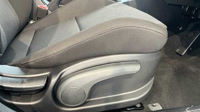 Hyundai i20 I20 1.0T GDi Premium 5dr DCT
