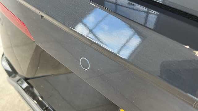 Hyundai i20 I20 1.0T GDi Ultimate 5dr DCT