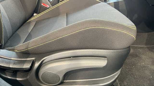 Hyundai i20 I20 1.0T GDi Ultimate 5dr DCT