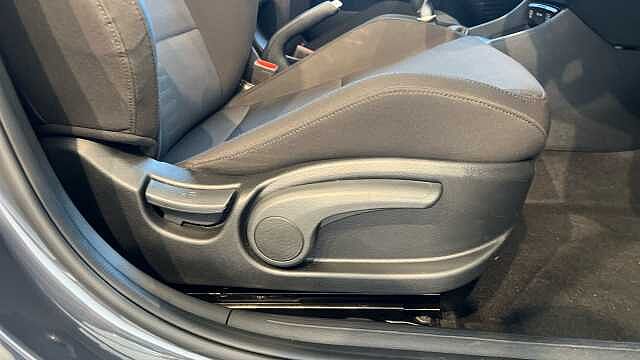 Hyundai Bayon BAYON 1.0 TGDi Premium 5dr