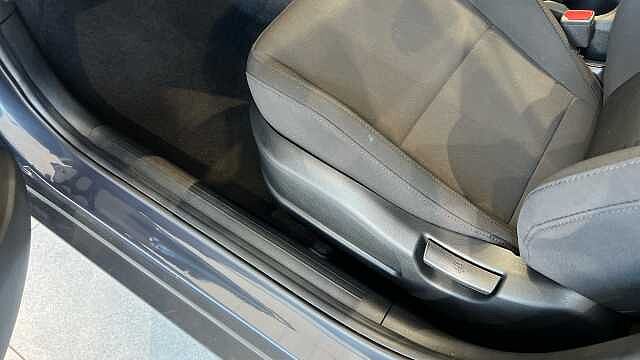 Hyundai Bayon BAYON 1.0 TGDi Premium 5dr